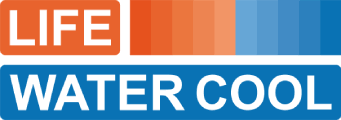 4 Foro “La economía verde en la renovación urbana”, Proyecto Life WaterCool
