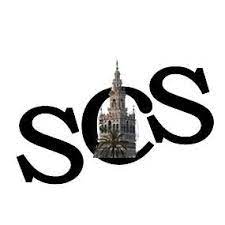 Mesa redonda: «La emergencia de Andalucía en las nuevas industrias»