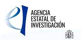Abierta la convocatoria para Proyectos de I+D+i en líneas estratégicas 2022