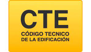 Actualización de la herramienta unificada para la verificación del DB-HE 2019