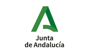 Publicada la Oferta de Empleo Público de la Junta de Andalucía