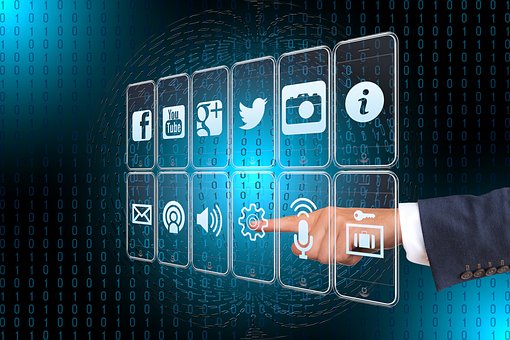Encuesta sobre competencias digitales de los ingenieros industriales