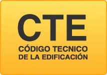 Actualización de Documentos Básicos del Código Técnico de la Edificación