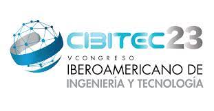 Congreso CIBITEC