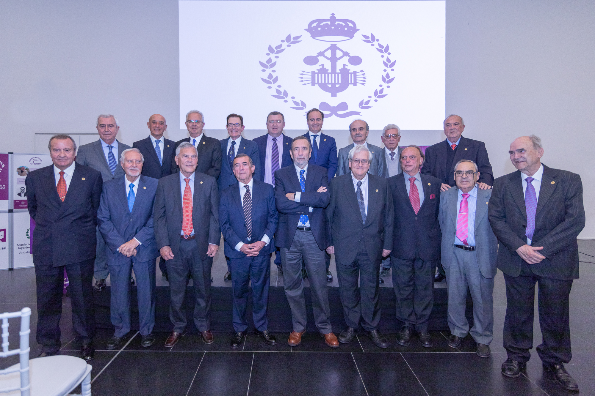 Álbum de fotografías Celebración de San José 2023