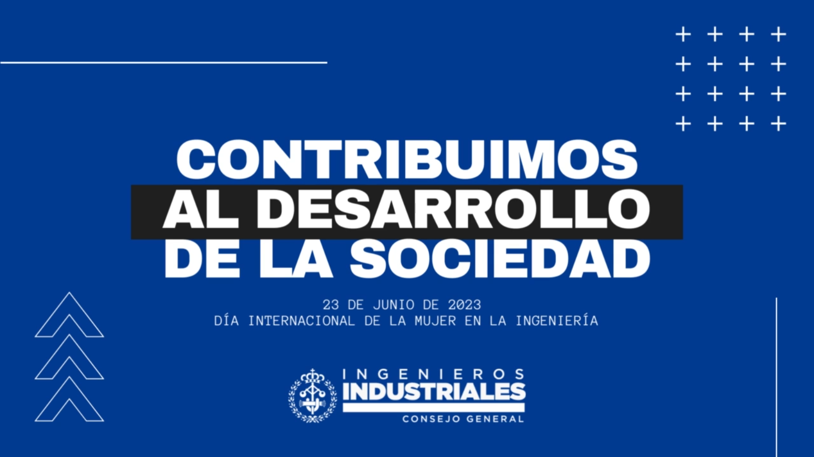 Dia Internacional de la Mujer Ingeniera Andalucía Occ