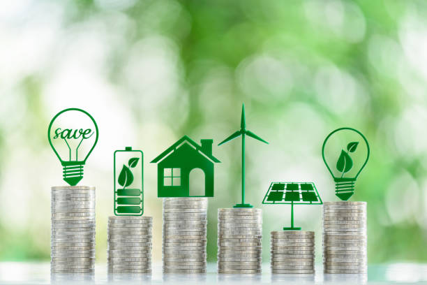 Convocatorias MITECO nuevos modelos de negocio en la transición energética  y concesión de ayudas a estudios de viabilidad de proyectos energía geotérmica profunda
