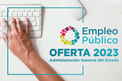 OFERTA DE EMPLEO PÚBLICO. PLAZAS INGENIEROS INDUSTRIALES