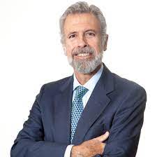 Vicente Cortés, Premio Nacional de Ingeniería Industrial 2023 a la Trayectoria Profesional