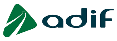 Convocatoria Adif y Adif AV OPE 2023