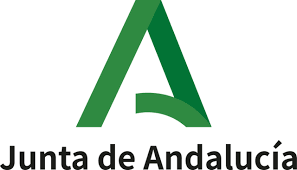 Aprobada la oferta de empleo público de 2.401 plazas para la Administración General de la Junta de Andalucía
