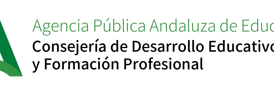 Bolsa de empleo para cubrir vacantes temporales de Técnico/a Medio con titulación de Ingeniería Industrial