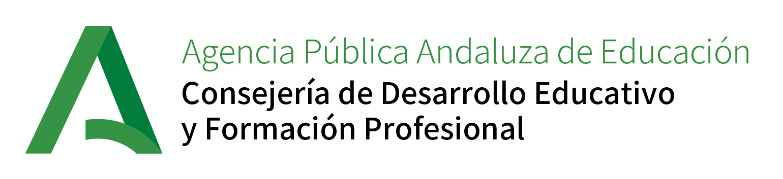 Bolsa de empleo para cubrir vacantes temporales de Técnico/a Medio con titulación de Ingeniería Industrial