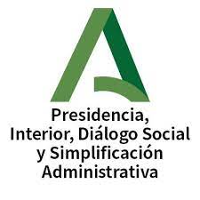 Nuevo Decreto de simplificación de la Junta de Andalucía