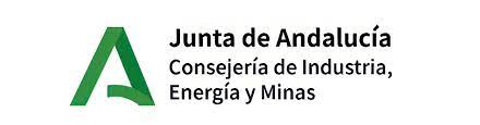Convocatoria de manifestaciones de interés:  Análisis de la potencia eléctrica necesaria para el desarrollo de proyectos tractores de la industria en Andalucía