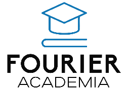 Logo Academia Fourier