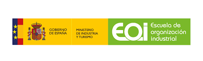 Ayudas EOI a eventos de emprendimiento innovador rural e industrial