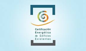 Resumen Reunión Comisión Asesora Certificación Energética de los Edificios