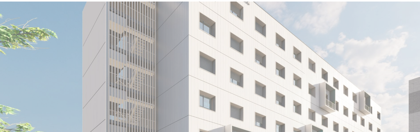 I Jornadas de Innovación en Ingeniería y Arquitectura Hospitalaria