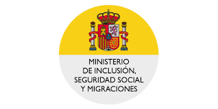 Convocatoria Cuerpo Superior de Interventores y Auditores de la Administración de la Seguridad Social