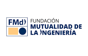 II Edición programa de Becas Fundación Mutualidad de la Ingeniería, curso académico 2024/2025