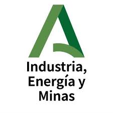 Regularización de instalaciones frigoríficas y de protección contra incendios