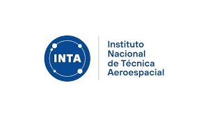 Convocatoria de proceso selectivo para la cobertura de 1 plaza de personal laboral en el Instituto Nacional de Técnica Aeroespacial “Esteban Terradas” (INTA).