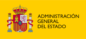 Publicada la Oferta de Empleo Público de la Administración General del Estado 2024. 46 plazas para Ingenieros Industriales del Estado