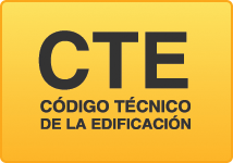 Actualizaciones documentos Código Técnico de la Edificación