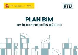 Cuestionario sobre formación en metodología BIM aplicada a la contratación pública 2024