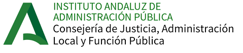 Publicada la convocatoria para 40 plazas del Cuerpo Superior Facultativo de Ingenieros Industriales de la Junta de Andalucía