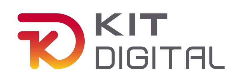 Presentación online del programa Kit Digital: Principales modificaciones en el Programa Kit Digital