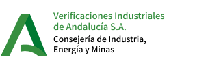 CONSULTA PRELIMINAR del mercado para el desarrollo e  implantación de un gestor de mantenimiento asistido por ordenador  (GMAO)