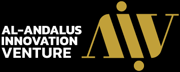 Al Andalus Innovation Venture