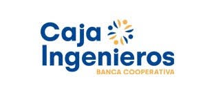 Plan de pensiones para ingenieros industriales autónomos. Caja de Ingenieros