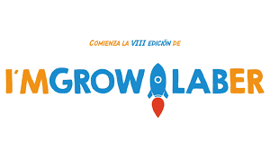 Arranca la VIII edición de I´m Growlaber