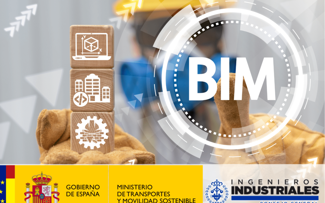Curso online para la gestión de proyectos con BIM_2025