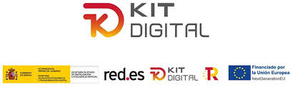 Kit Digital para colegiados