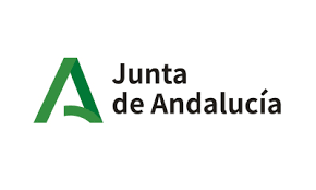 Oferta de Empleo Público 2024 – Junta de Andalucía