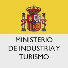 El Gobierno aprueba un nuevo Reglamento de seguridad contra incendios en establecimientos industriales