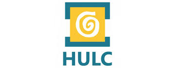 Actualización herramienta unificada LIDER-CALENER (HULC)