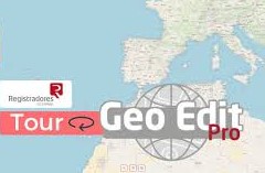 Seminario Geoedit-Pro