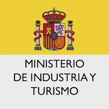 Publicación Real Decreto 164/2025, de 4 de marzo, por el que se aprueba el Reglamento de seguridad contra incendios en los establecimientos industriales.