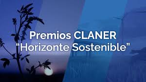 Premios Horizonte Sostenible CLANER