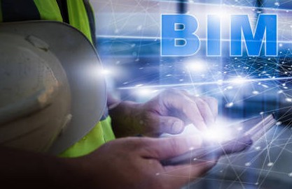 Cuestionario sobre necesidades de formación BIM