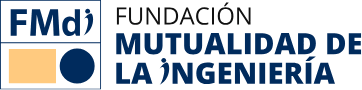 Becas Fundación Mutualidad de la Ingeniería
