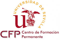 Nuevo curso de Experto en Climatización de la US (6ª edición)