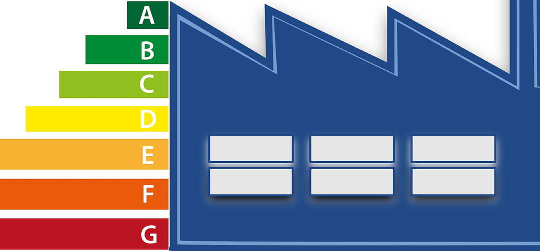 Nuevo Real Decreto certificación de eficiencia energética de los edificios