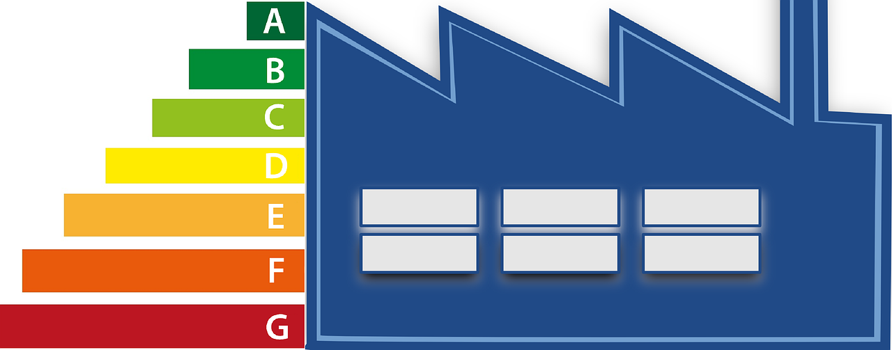 Nuevo Real Decreto certificación de eficiencia energética de los edificios
