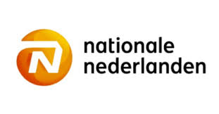 El Colegio firma un convenio con Nationale Nederlanden